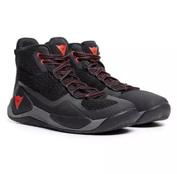 Dainese Atipica Air 2 мотоботы EU 39