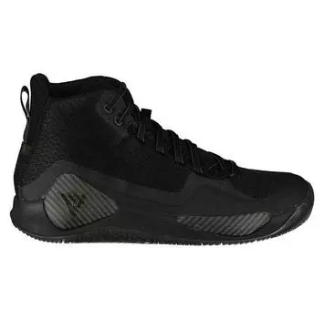 Dainese Atipica Air 2 мотоботы EU 47
