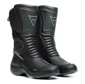 DAINESE Aurora D-WP мотоботы EU 42