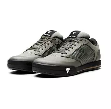 Dainese Bike Acto велосипедные туфли EU 45
