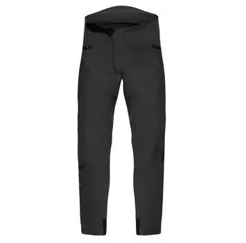 Dainese Bike Брюки Aer L
