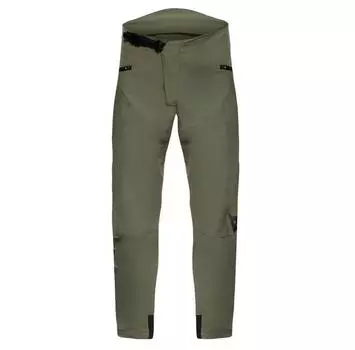 Dainese Bike Брюки Aer S