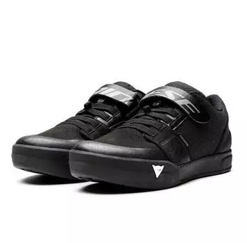 Dainese Bike Materia Pro велосипедные туфли EU 39