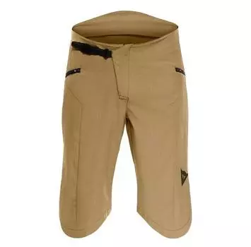 Dainese Bike Шорты Aer S