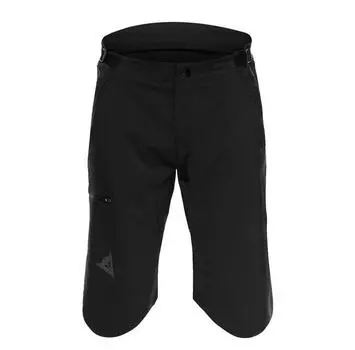 Dainese Bike Шорты Omnia 2XL
