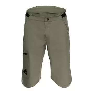 Dainese Bike Шорты Omnia S