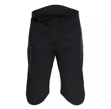 Dainese Bike Шорты Rox S