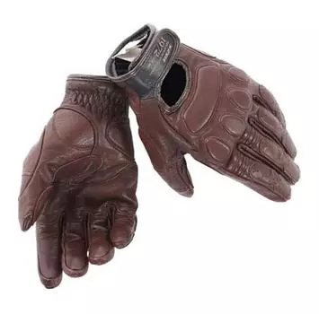 Dainese Blackjack мотоперчатки 3XS
