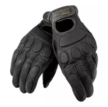 Dainese Blackjack мотоперчатки 3XS
