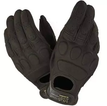 Dainese Blackjack мотоперчатки XS