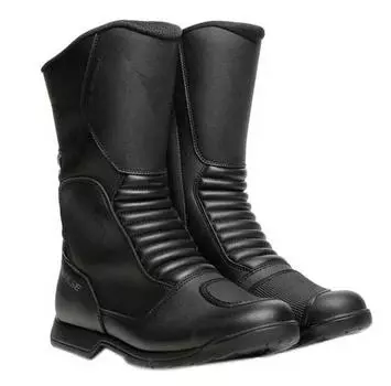 DAINESE Blizzard D-WP мотоботы EU 46