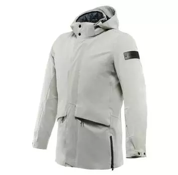 DAINESE Brera D-Dry XT мотокуртка 58
