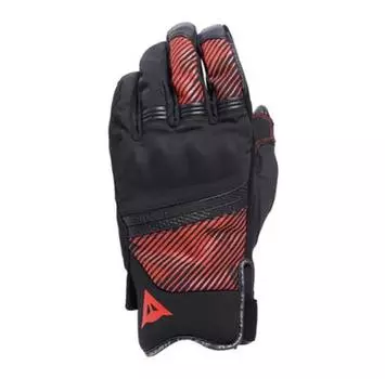 Dainese Fulmine D-Dry мотоперчатки S