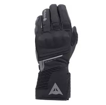 Dainese Funes Goretex Thermal мотоперчатки S