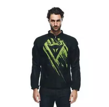 Dainese Herosphere Tex мотокуртка 0