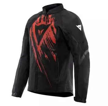 Dainese Herosphere Tex мотокуртка 0