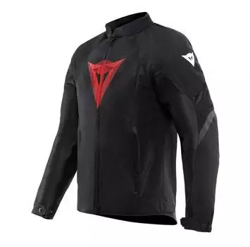 Dainese Herosphere Tex мотокуртка 56