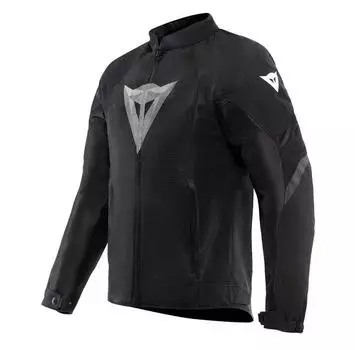 Dainese Herosphere Tex мотокуртка 50