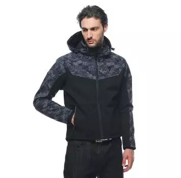 Dainese Ignite Tex мотокуртка 54