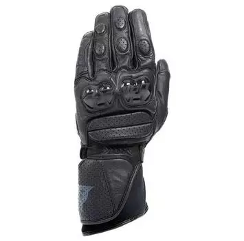 DAINESE Impeto D-Dry мотоперчатки S