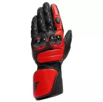 Dainese Impeto мотоперчатки S/Long