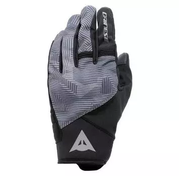 Dainese Intrepyd racing мотоперчатки XL
