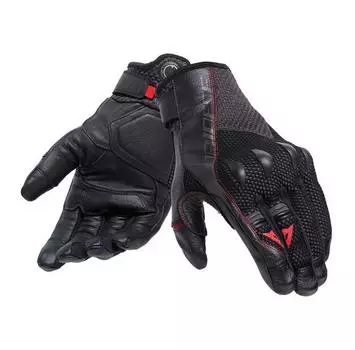 Dainese Karakum Ergo-Tek Magic Connection мотоперчатки S