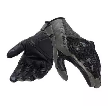 Dainese Karakum Ergo-Tek мотоперчатки M