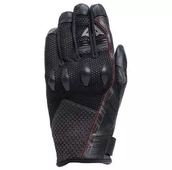 Dainese Karakum Ergo-Tek мотоперчатки XS