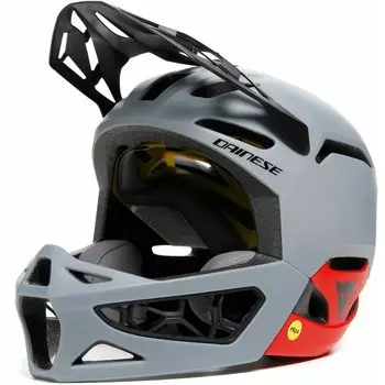 Dainese LINEA 01 MIPS 20G M-L