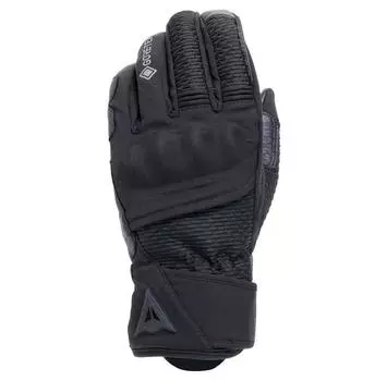 Dainese Livigno Goretex Thermal мотоперчатки 2XL