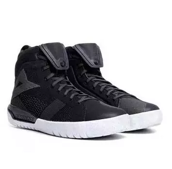Dainese Metractive Air мотоботы EU 44