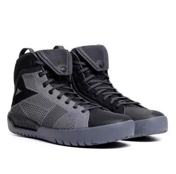 Dainese Metractive Air мотоботы EU 44