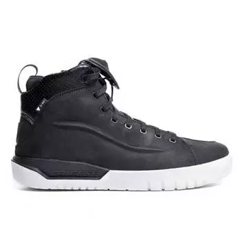 Dainese Metractive D-Wp мотоботы EU 39