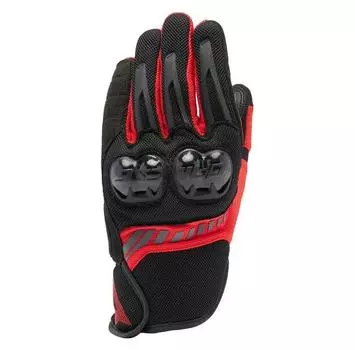 Dainese MIG 3 Air мотоперчатки S