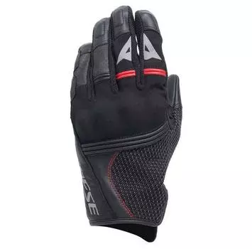 Dainese Namib мотоперчатки S