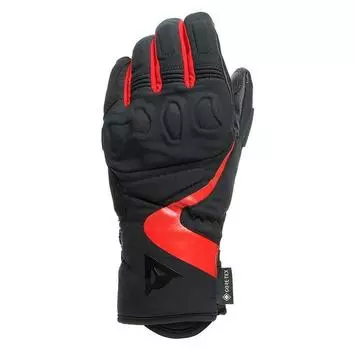DAINESE Nebula Goretex woman мотоперчатки 2XS