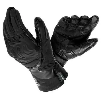 DAINESE Nebula Goretex woman мотоперчатки 2XS