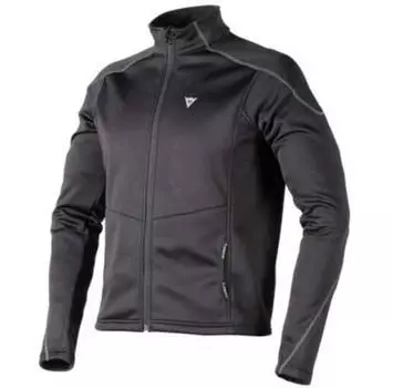 Dainese No Wind D1 мотокуртка L