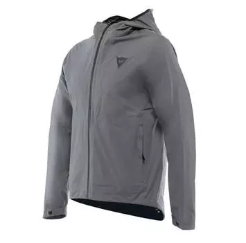 Dainese Omnia M Shell hoodie мотокуртка S