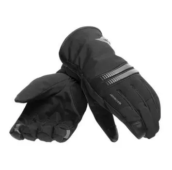 DAINESE Plaza 3 D-Dry мотоперчатки XS