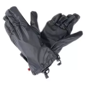 Dainese Rain Over мотоперчатки M