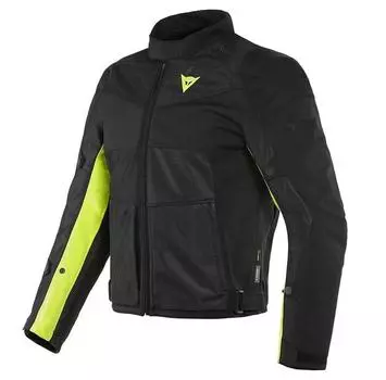 DAINESE Sauris 2 D-Dry мотокуртка 56