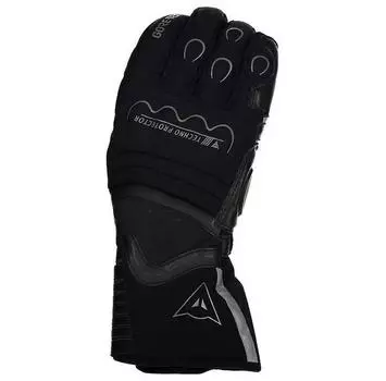 DAINESE Scout 2 Goretex мотоперчатки 3XL