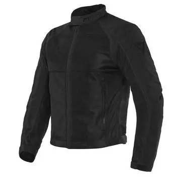 Dainese Sevilla Air Tex мотокуртка 0