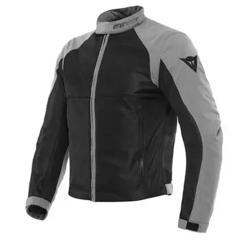 Dainese Sevilla Air Tex мотокуртка 44