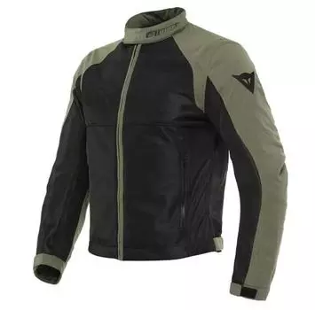 Dainese Sevilla Air Tex мотокуртка 48