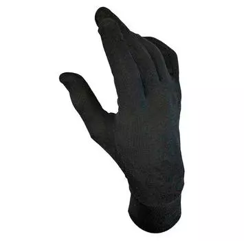 Dainese Silk Under мотоперчатки XL