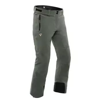 Dainese Snow Брюки Ariante Dermizax Ev™ L