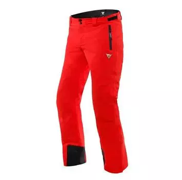 Dainese Snow Брюки Ariante Dermizax Ev™ M